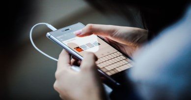 秒度分析|微信小程序流量入口太少？