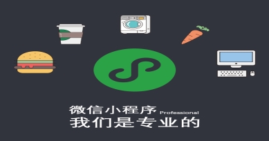 秒度科技|打準小程序這張牌！